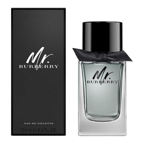 most popluar mr burberry|mr Burberry for men.